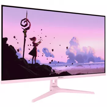 Monitor per computer Arozzi Nova 32