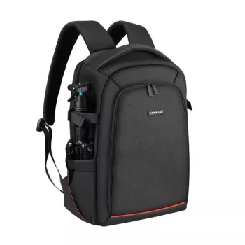 Zaino impermeabile Puluz PU5015B per DJI Ronin-S e Ronin-SC, custodia protettiva