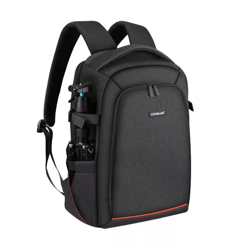 Zaino impermeabile Puluz PU5015B per DJI Ronin-S e Ronin-SC, custodia protettiva
