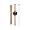 Smartwatch BLOW X19 Bluetooth rosa