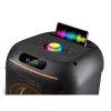 Altoparlante Bluetooth Boome R 65W