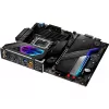 Scheda madre ASRock Z890 Taichi Intel Z890 LGA 1851 ATX