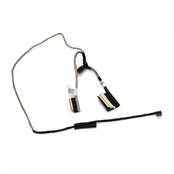 Cavo schermo HP: 840 G1