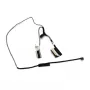 Cavo schermo HP: 840 G1
