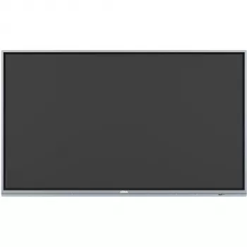 VIVITEK Display EK865i 218 cm (86