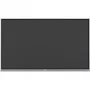 Display interattivo Vivitek NovoTouch BK860i da 86 pollici, 4K, argento