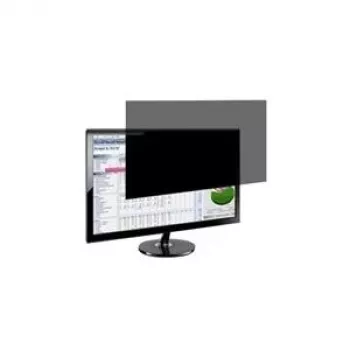 Filtro privacy 2D Port Designs 900003