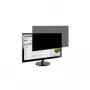 Filtro privacy 2D Port Designs 900003