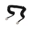 Cavo spirale modulare Digitus UAE AK-460101-040-S