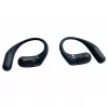 Cuffie Mibro OpenEar Pro blu