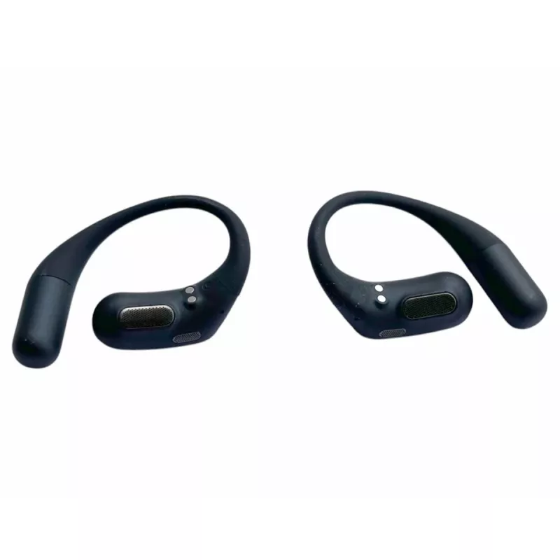 Cuffie Mibro OpenEar Pro blu
