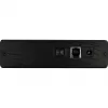 Inter-Tech Veloce GD-35612 - case per memoria - 3,5