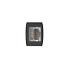Adattatore USB Type-A maschio a LAN 2,5 Gigabit DeLOCK 66646