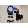 Videocamera per videoconferenze Boom Collaboration MAGNA usata — modello BM01-2030SO, dispositivo usato