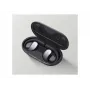 Headset Xiaomi OpenWear Stereo Wireless ad archetto per chiamate/musica USB Type-C Bluetooth Grigio