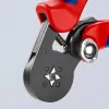 Knipex 97 53 04 pinza crimpatrice
