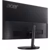 Monitor per computer Acer Nitro XF0 XF240Y X1 60,5 cm (23,8