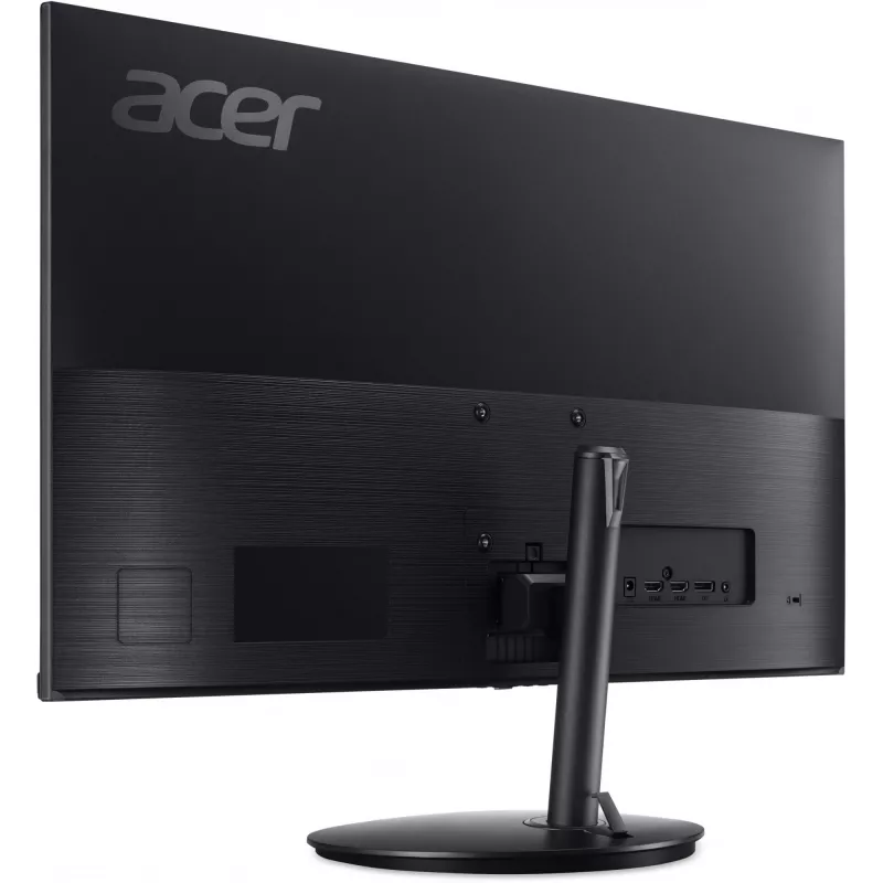Monitor per computer Acer Nitro XF0 XF240Y X1 60,5 cm (23,8