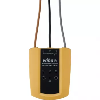 Wiha 45221 prodotto nero