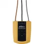 Wiha 45221 prodotto nero