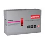 Cartuccia toner Activejet ATH-363N (sostitutivo di HP 508A HP508A CF363A; Supreme; 5000 pagine; magenta)