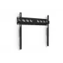 Vogels | Supporto da parete | MA3000-A | Fisso | 32-55 pollici | Portata massima 60 kg | Nero