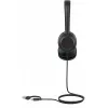 Cuffie Yealink UH35 Dual Teams USB-C/A