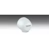 Muse ML-655 BT altoparlante Bluetooth portatile | Muse | Altoparlante Bluetooth portatile | ML-655 BT | Bluetooth | Portatile | Connessione wireless