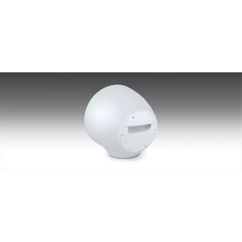 Muse ML-655 BT altoparlante Bluetooth portatile | Muse | Altoparlante Bluetooth portatile | ML-655 BT | Bluetooth | Portatile | Connessione wireless