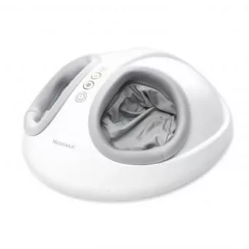 Massaggiatore per piedi Shiatsu Medisana FM 888