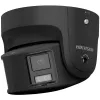 Telecamera di videosorveglianza IP Hikvision Pro Series DS-2CD2387G2P-LSU/SL(4MM)(C)/BLACK