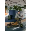 Monopattino classico Ninebot by Segway KickScooter MAX G2 D