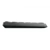 Logitech MK235 - set tastiera e mouse - wireless - 2,4 GHz - portoghese