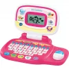 VTech 80-155454 giocattolo didattico