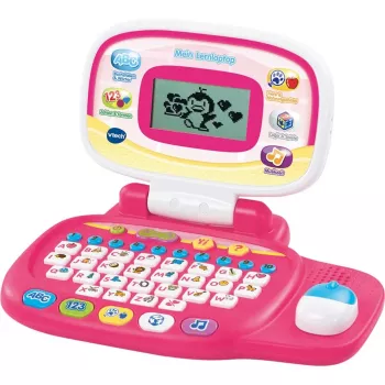 VTech 80-155454 giocattolo didattico