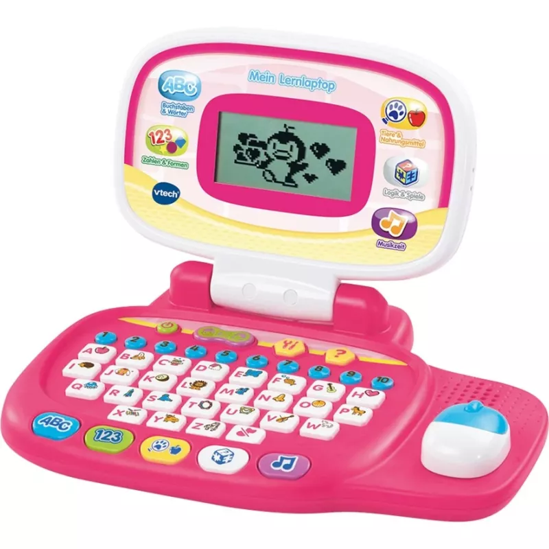 VTech 80-155454 giocattolo didattico