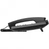 Gigaset S30054-H6538-B101 prodotto nero