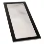 Filtro antipolvere per SilverStone Sugo SG13B (lato GPU) — DEMCiflex DF0617