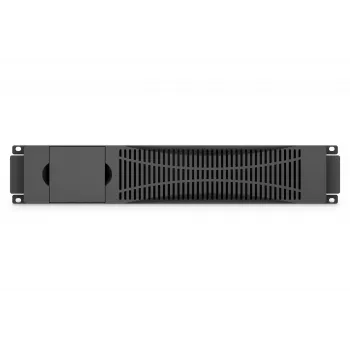 Modulo di espansione (batteria) per UPS 1kVA