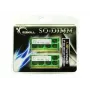 Modulo di memoria G.Skill DDR3 8GB 1600MHz 2x4GB