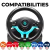 Subsonic Superdrive SV 250-S volante Blue Edition