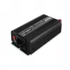 Convertitore di tensione Volt 24V a 230V sinusoidale 500/1000W modello 23859