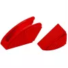 Knipex 86 09 300 V01 rosso