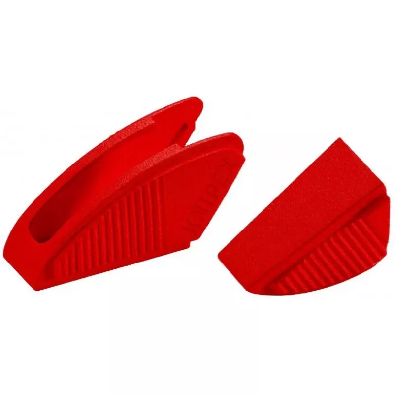 Knipex 86 09 300 V01 rosso
