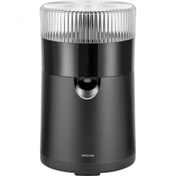 Estrattore centrifugo ZWILLING 53109-001-0 nero