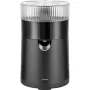 Estrattore centrifugo ZWILLING 53109-001-0 nero