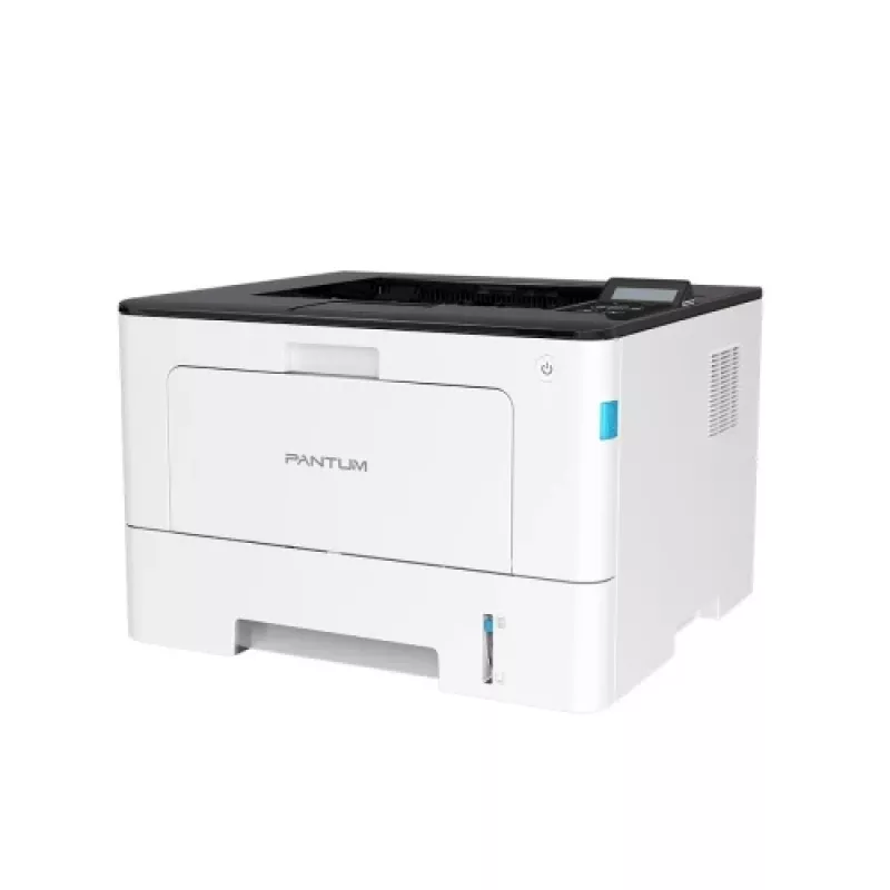 Stampante Pantum BP5100DW laser B/N A4 40 ppm USB WLAN Ethernet LAN NFC