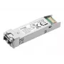Ricetrasmettitore in fibra ottica SFP TP-Link ISM311LS 1250 Mbit/s 1310 nm, 3,3 V, grigio