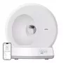 Gattaiola intelligente autopulente UBPet C10