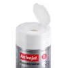 Panni detergenti universali Activejet AOC-301, 100 pz.